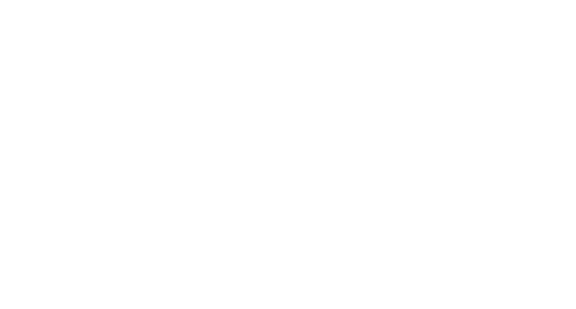 现实生活中的皮克斯