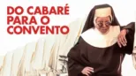 thumbnail - Do Cabaré para o Convento