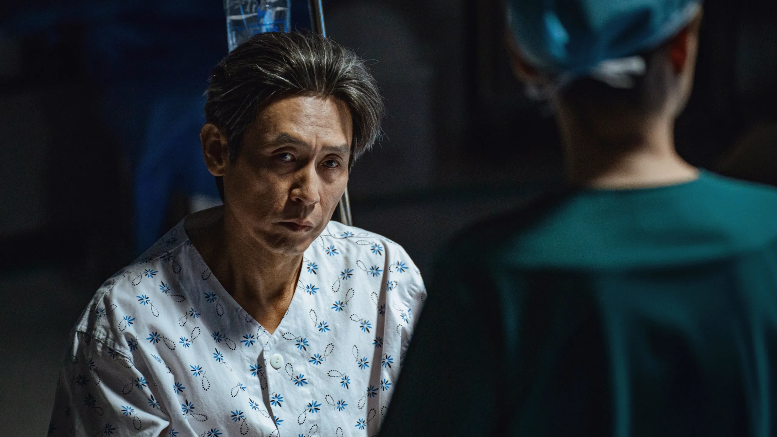 thumbnail - S1:E8 Episode 8