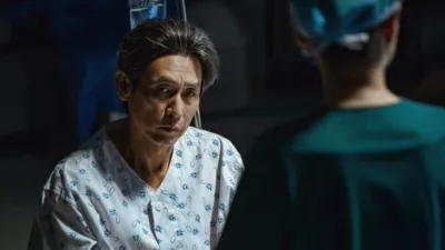 thumbnail - S1:E8 Episode 8