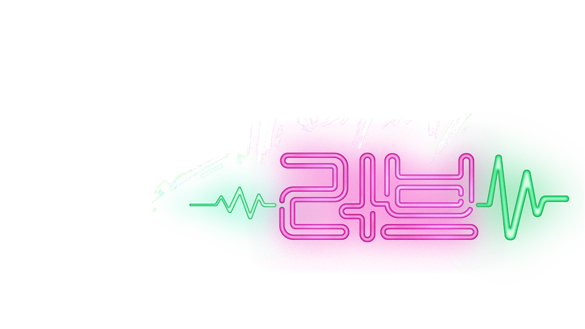 크레이지 러브