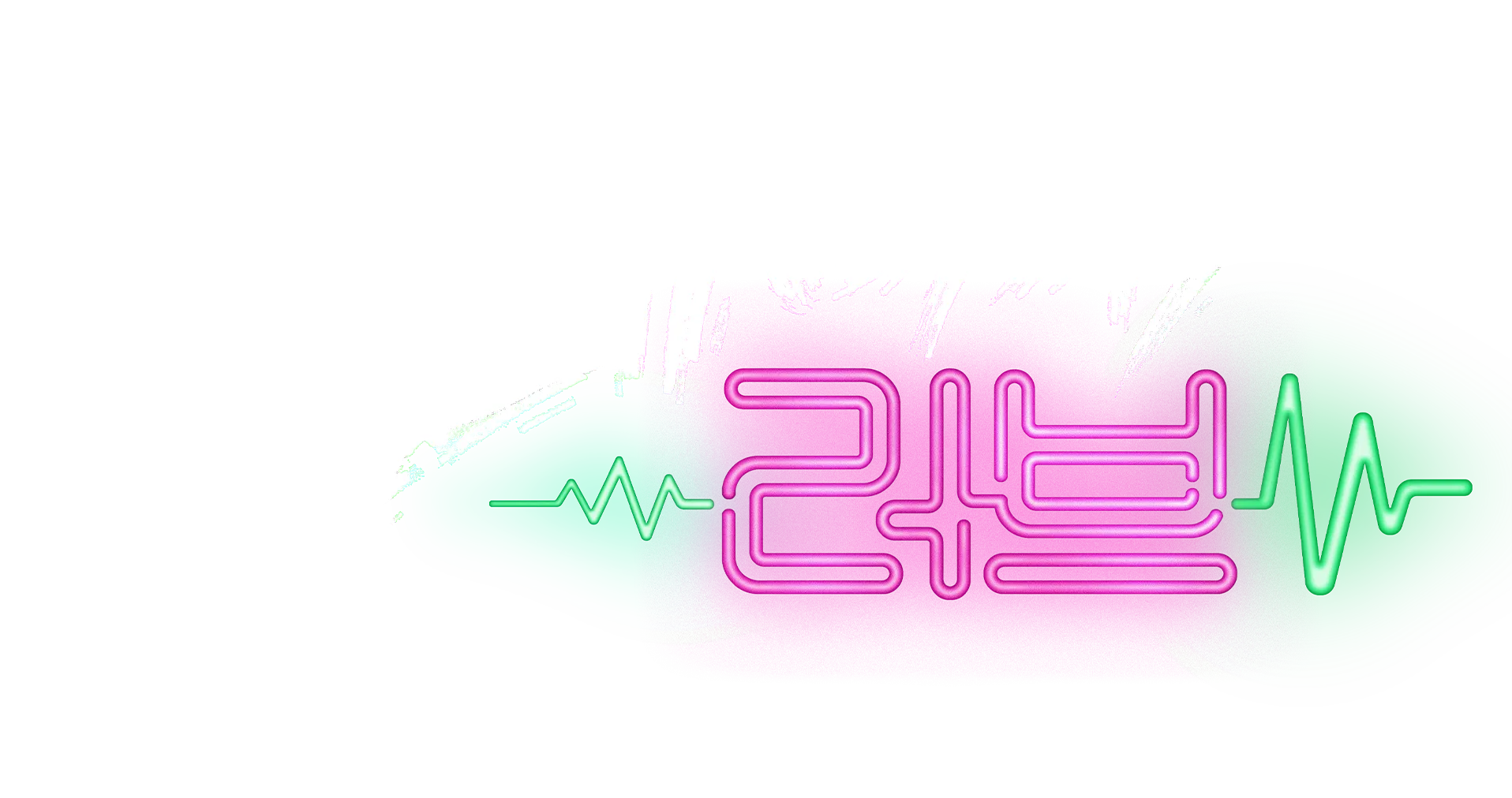 크레이지 러브