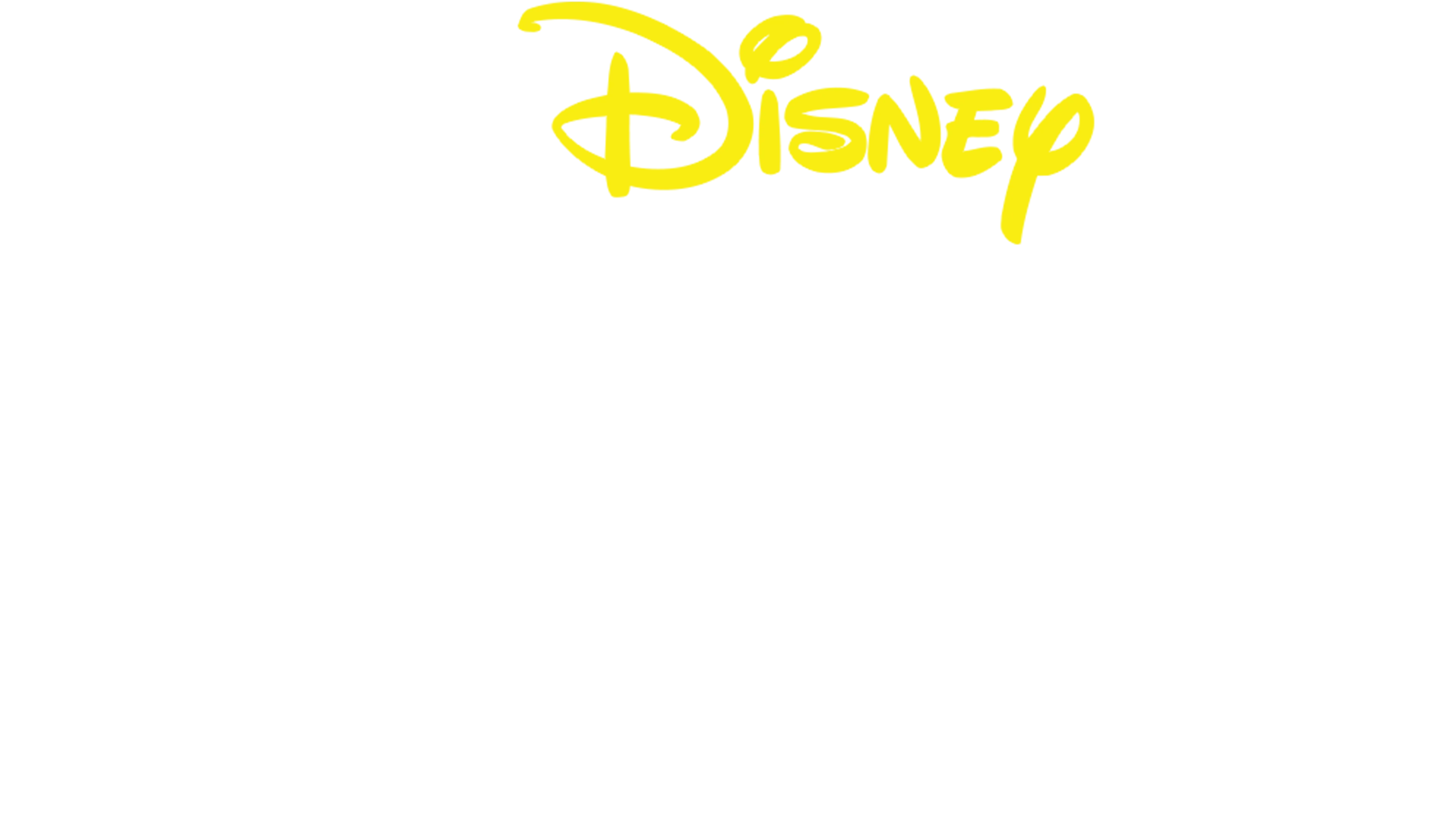 飞天法宝
