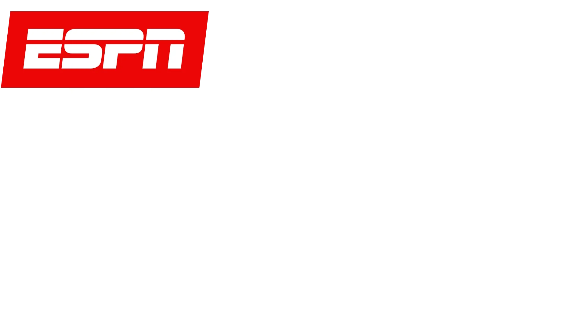 ESPN F10
