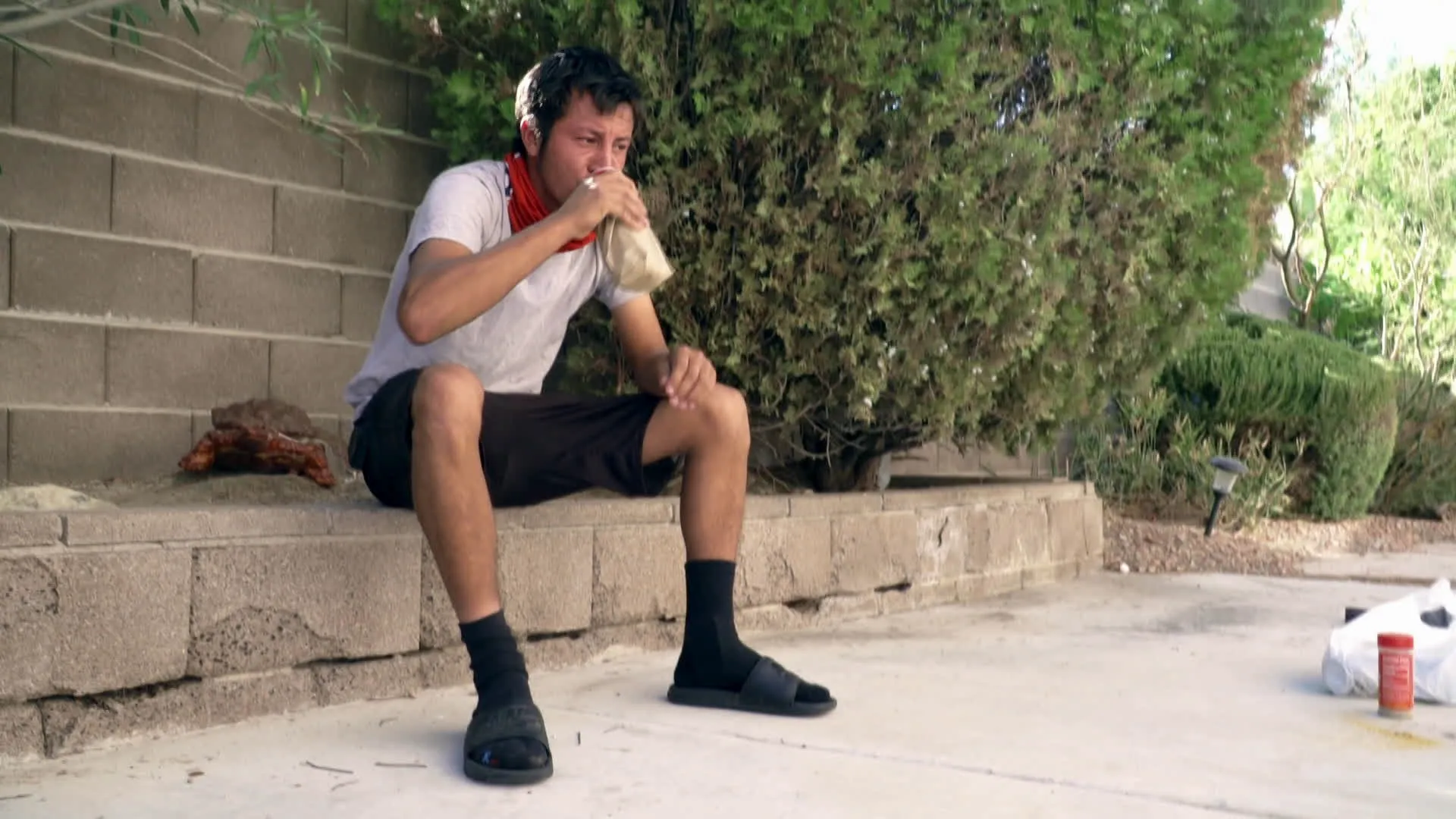 thumbnail - M22:Ep2 Tristan