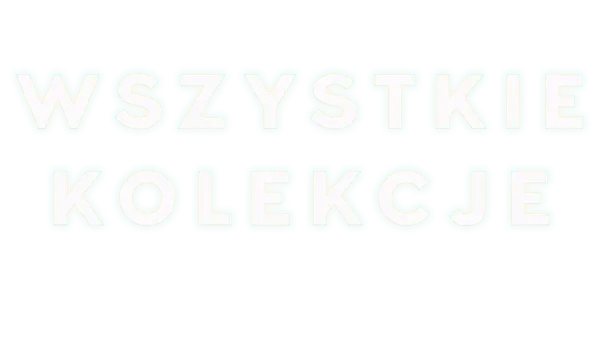 Wszystkie kolekcje