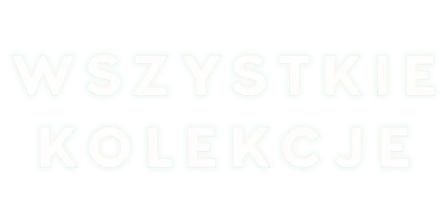 Wszystkie kolekcje
