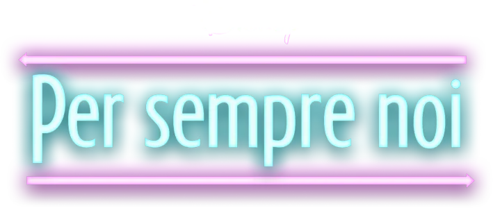 Per sempre noi