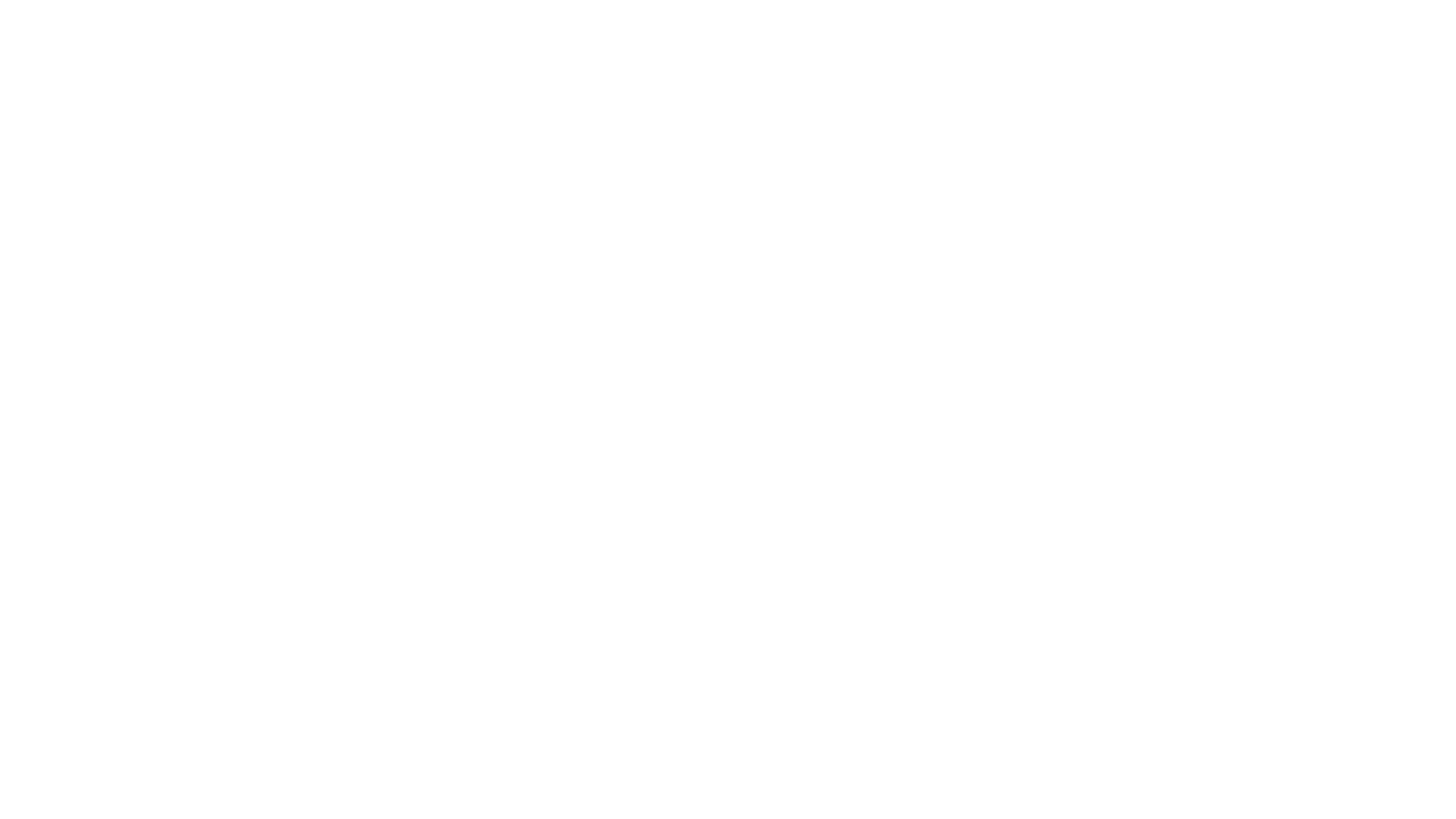 ファンタスティック４：ファースト・ステップ