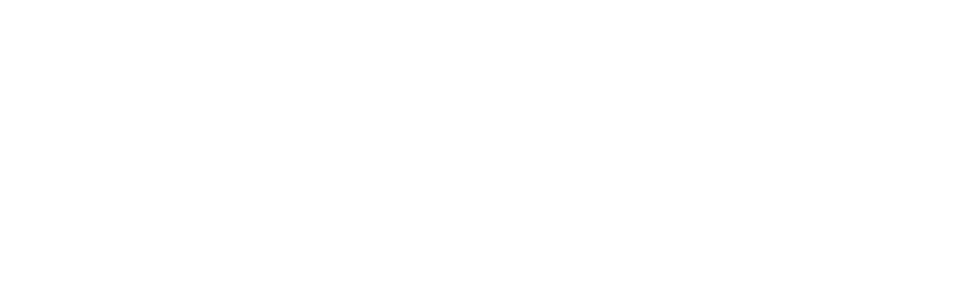 ファンタスティック４：ファースト・ステップ
