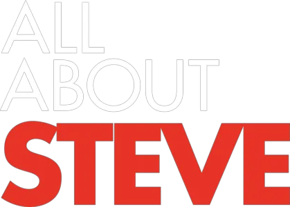 All About Steve