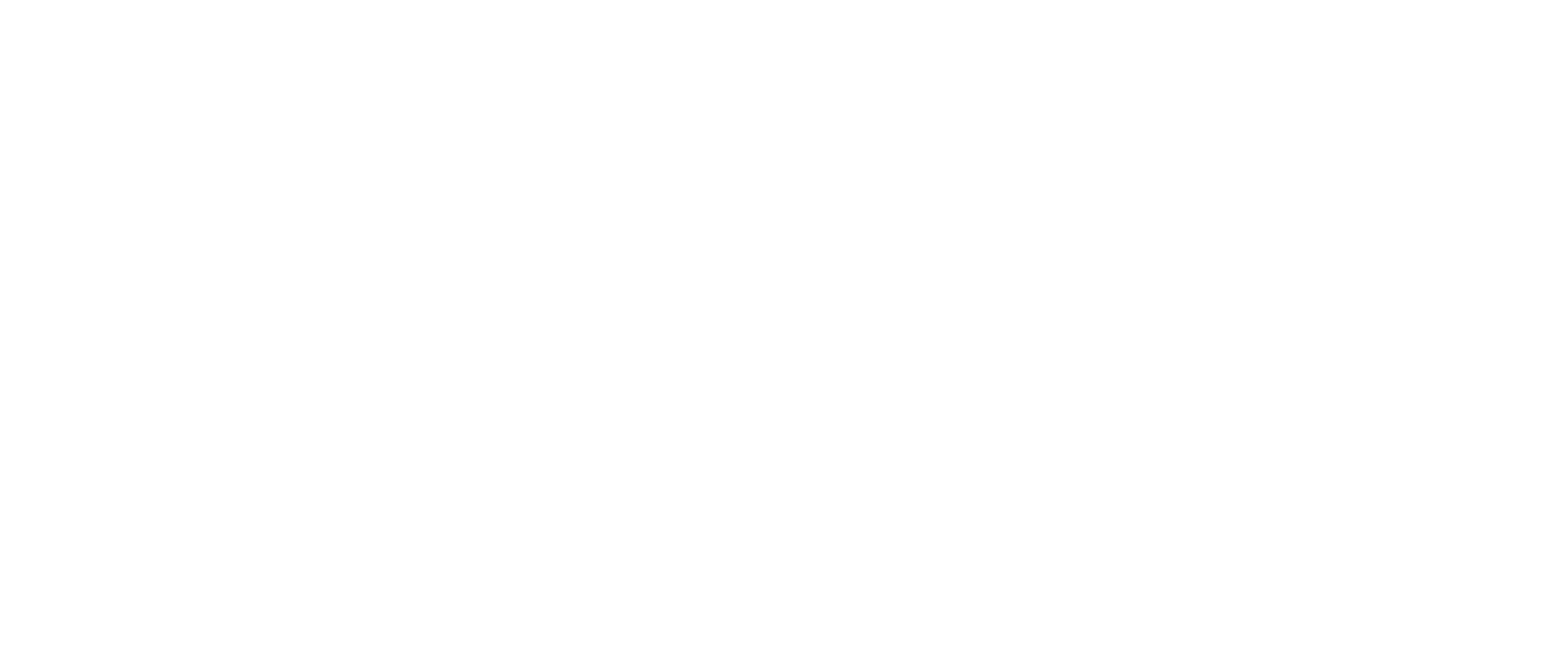 Michael Kohlhaas