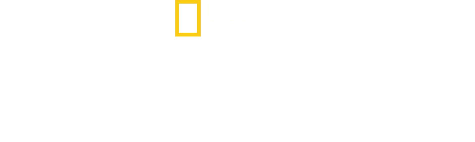 Teritorium