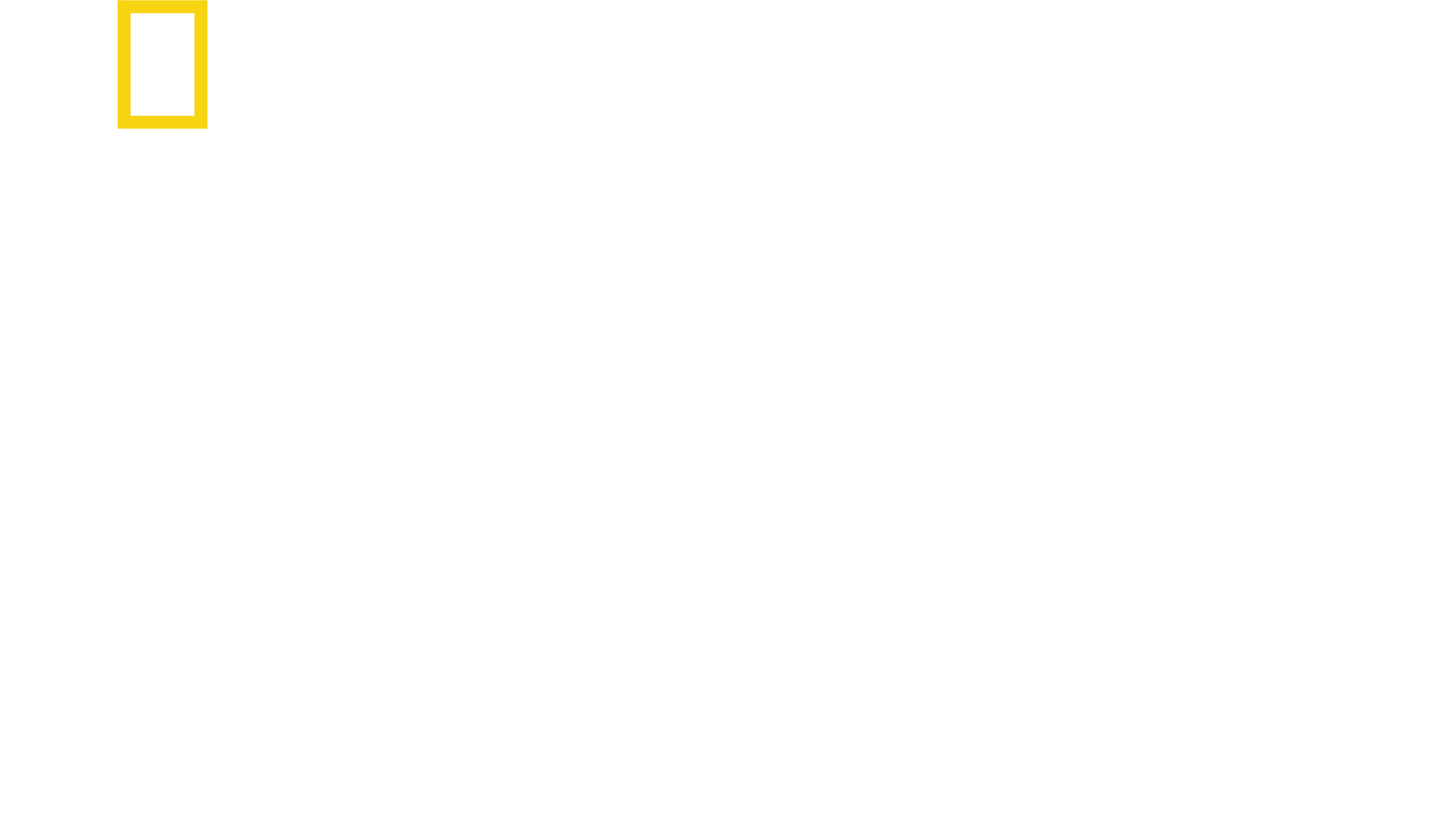 지구, 경이로운 행성