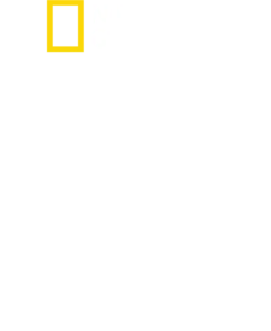 지구, 경이로운 행성