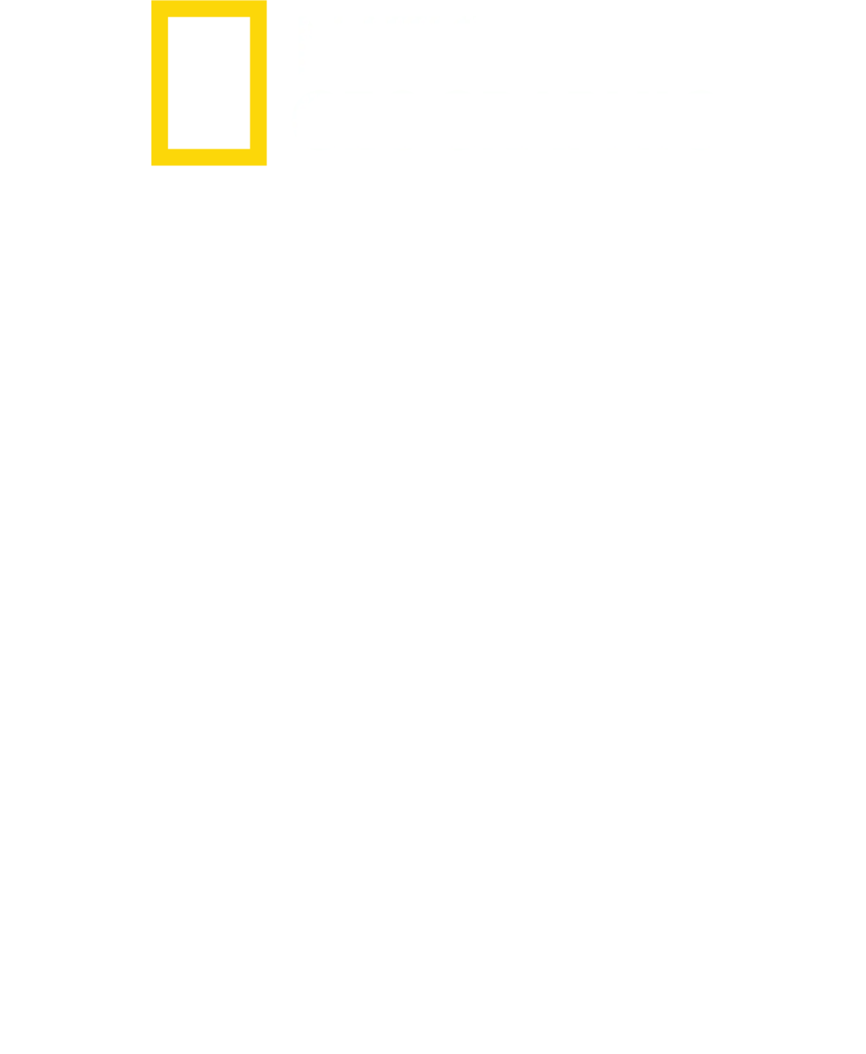 지구, 경이로운 행성