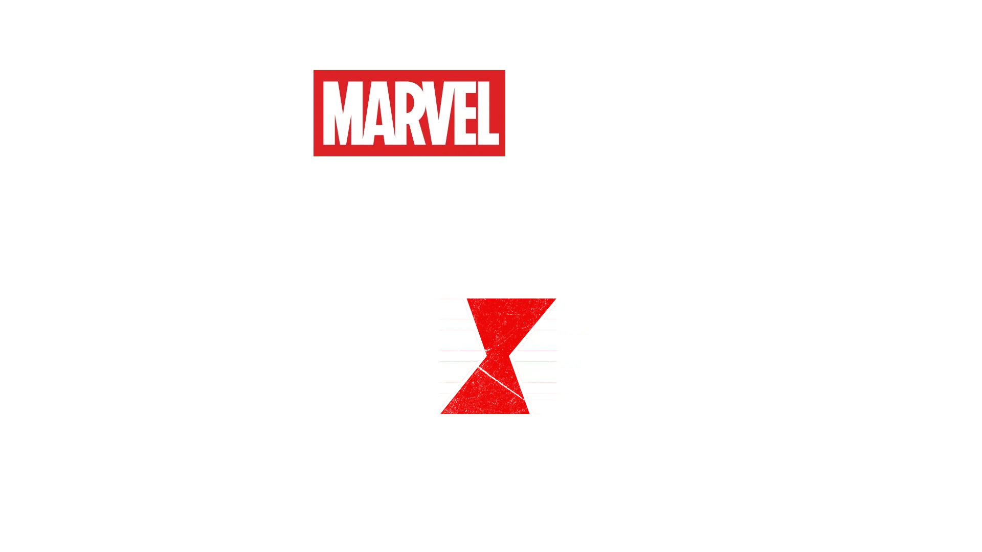 黑寡妇