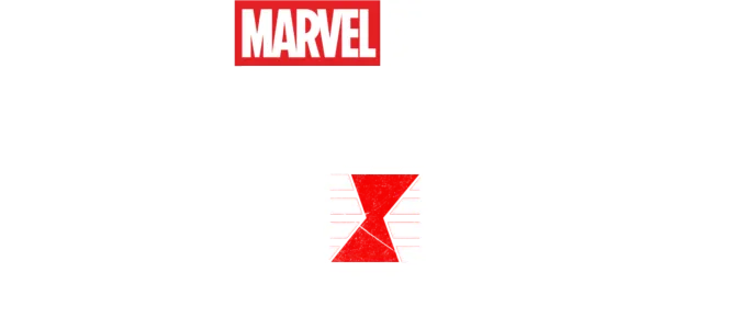 黑寡妇