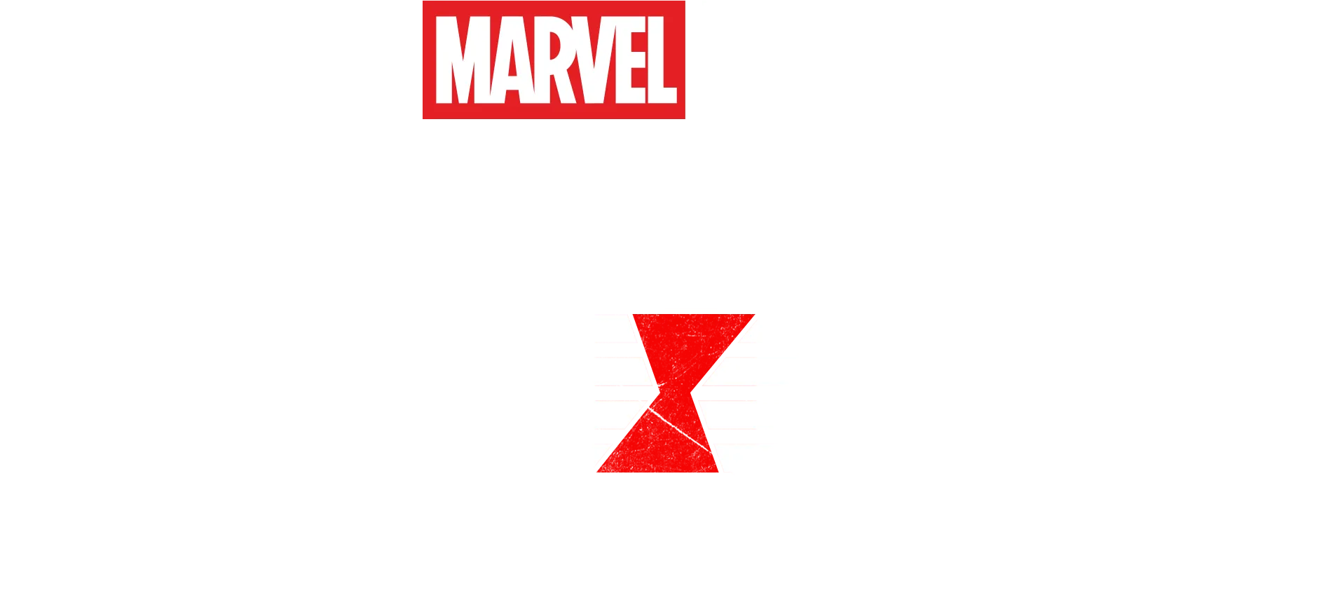 黑寡妇