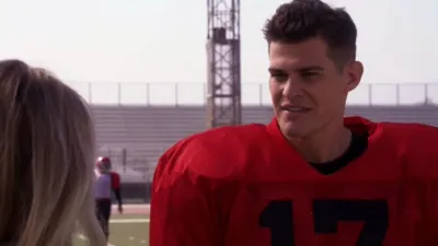 thumbnail - S5:E4 Lies and Byes