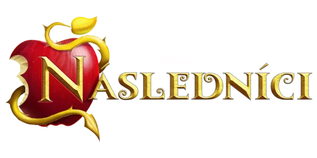 Následníci