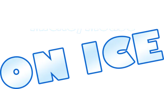 On Ice