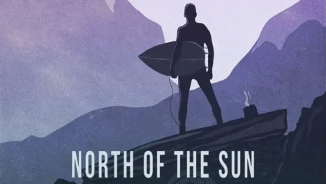 thumbnail - North of the Sun