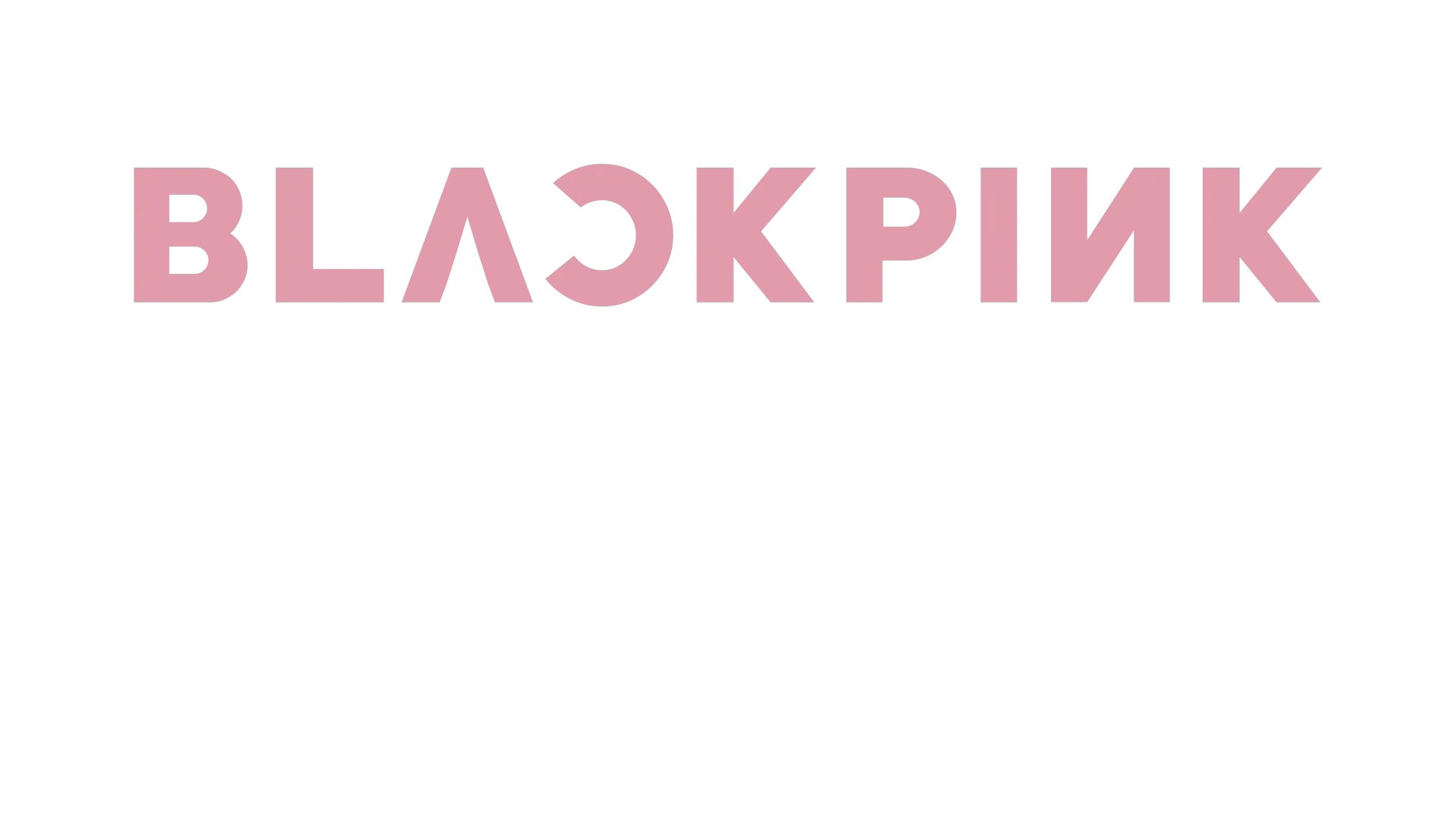 BLACKPINK A FILM