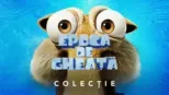 thumbnail - Epoca de gheață