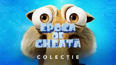 thumbnail - Epoca de gheață