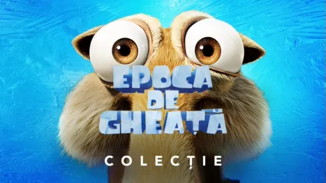 thumbnail - Epoca de gheață