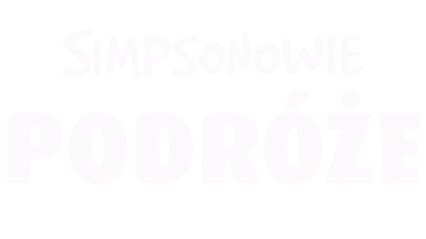 Simpsonowie – podróże