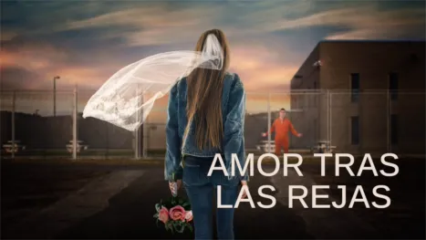 thumbnail - Prison Brides