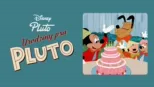 thumbnail - Urodziny psa Pluto