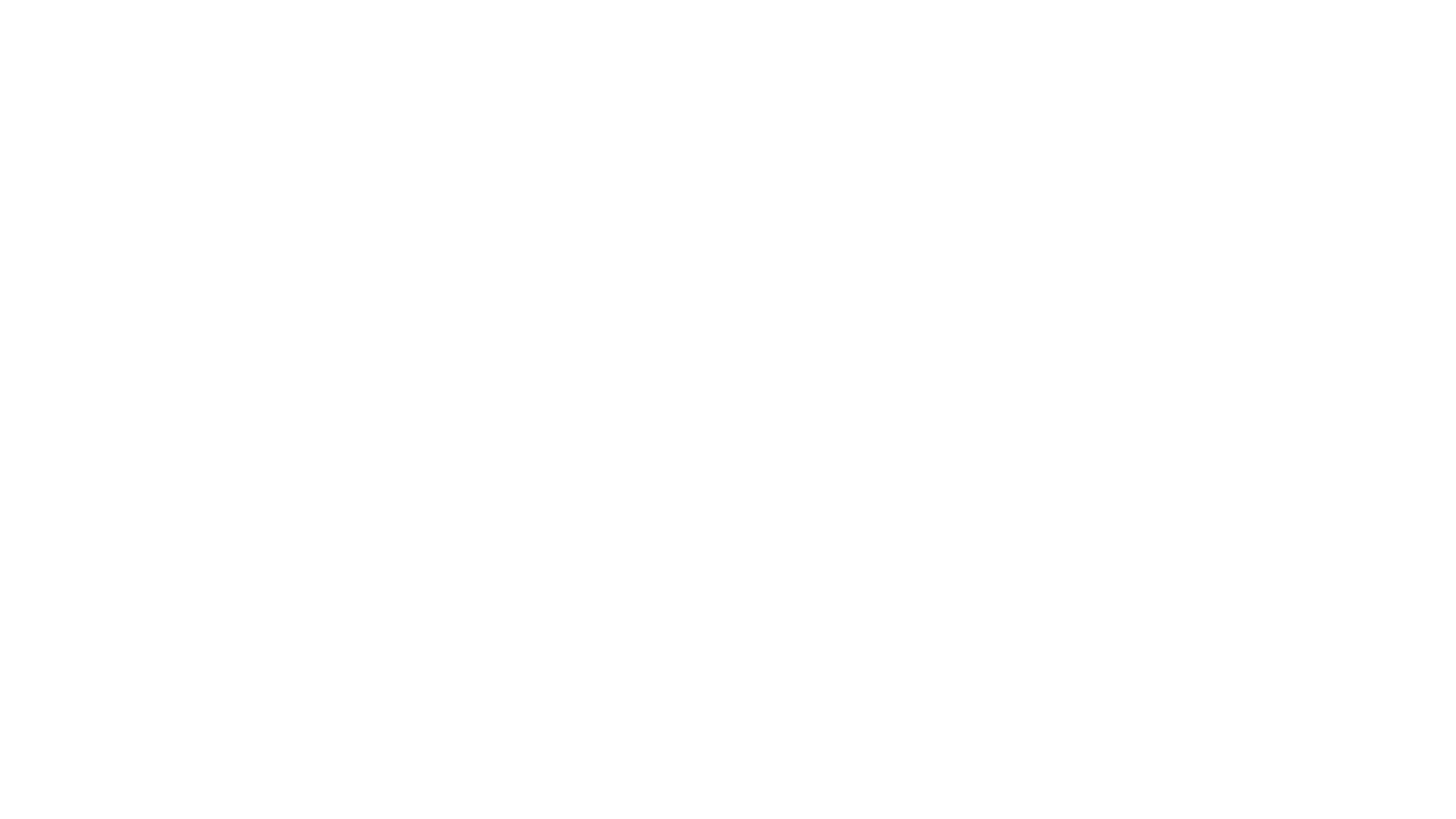 Szara eminencja