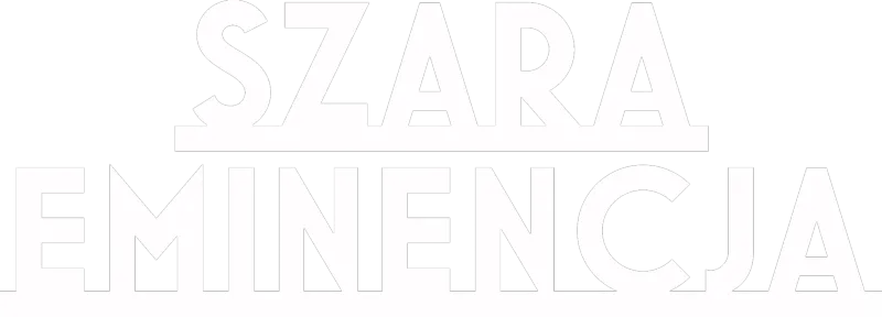 Szara eminencja