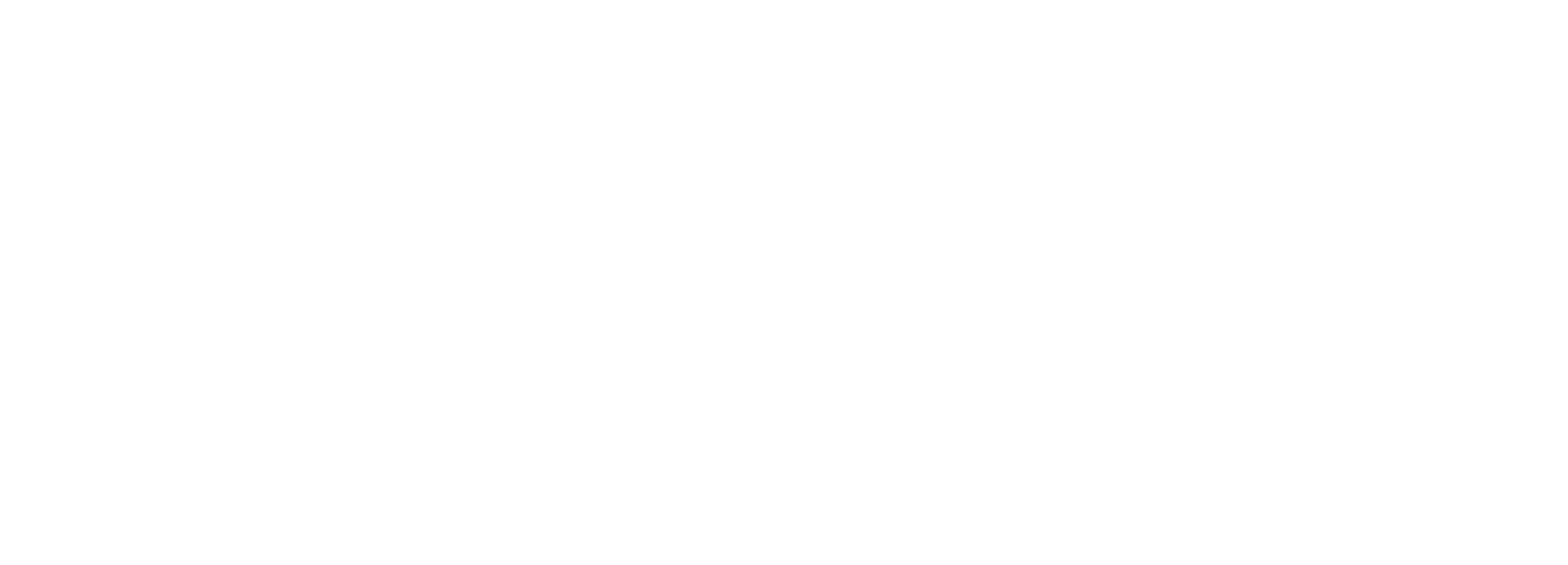 Szara eminencja