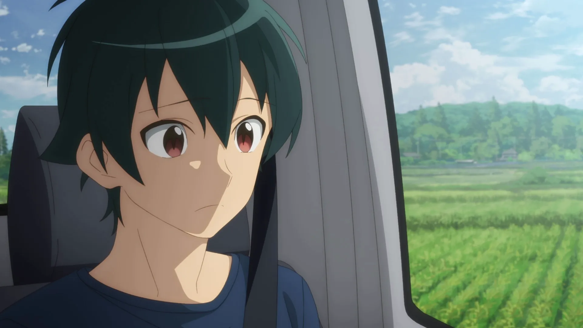 thumbnail - S2:E8 (Dub) The Devil Begins Farming