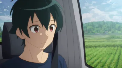 thumbnail - S2:E8 (Dub) The Devil Begins Farming