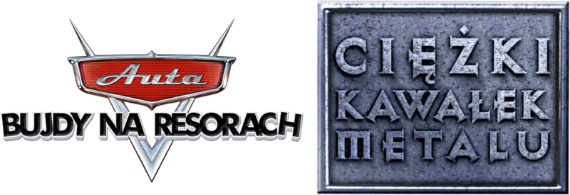 Ciężki kawałek metalu