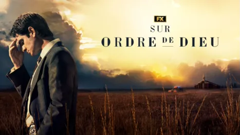 thumbnail - Sur ordre de Dieu