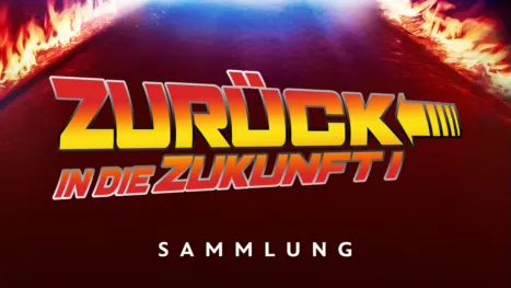 thumbnail - Zurück in die Zukunft