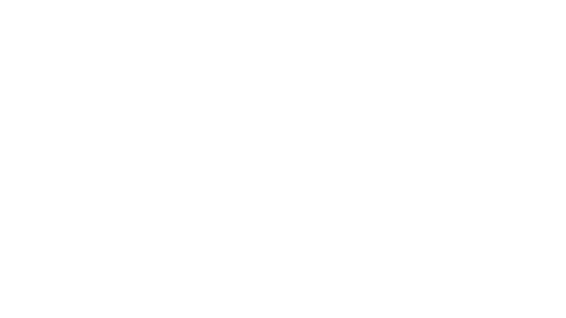 L' homme de la rivière d'argent
