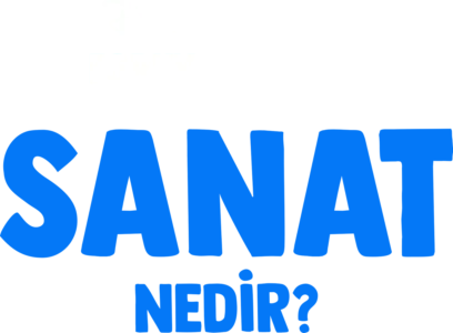 Forky Soruyor: Sanat Nedir?