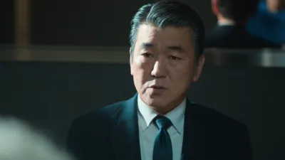 thumbnail - S1:E10 Episode 10