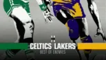 thumbnail - Celtics/Lakers: The Best of Enemies