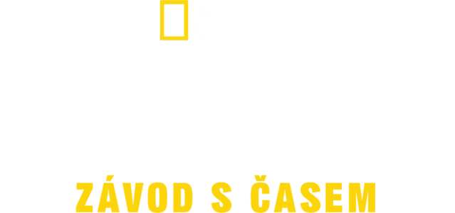 Tsunami: Závod s časem