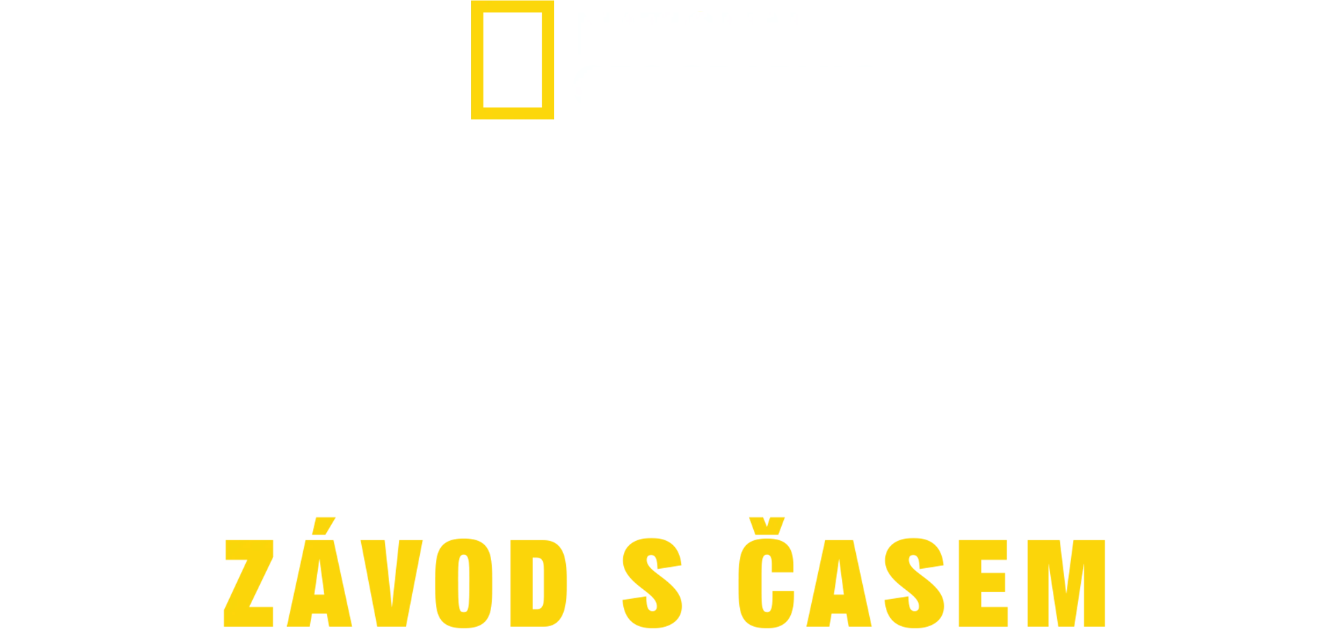 Tsunami: Závod s časem