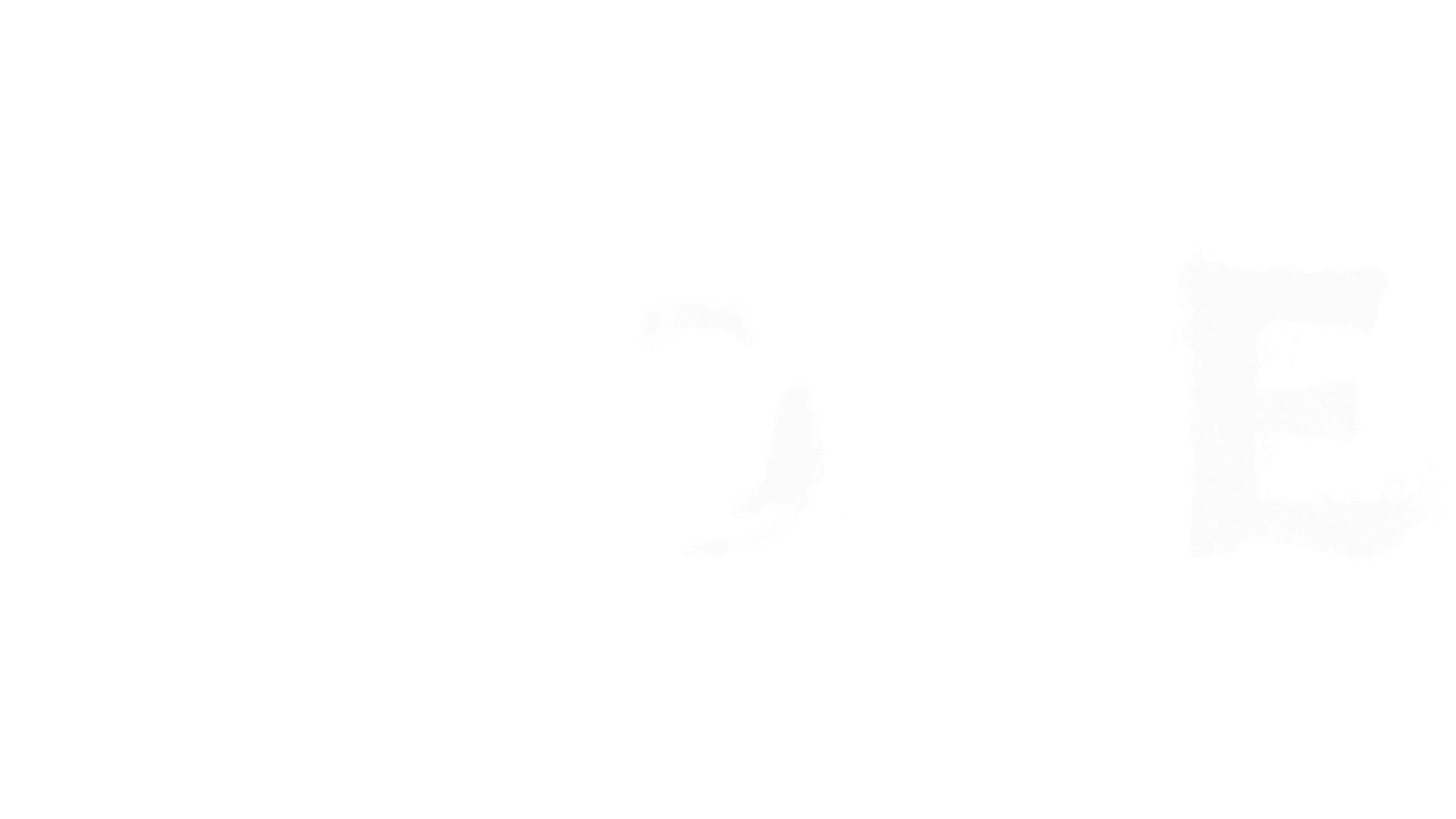 Na dnie