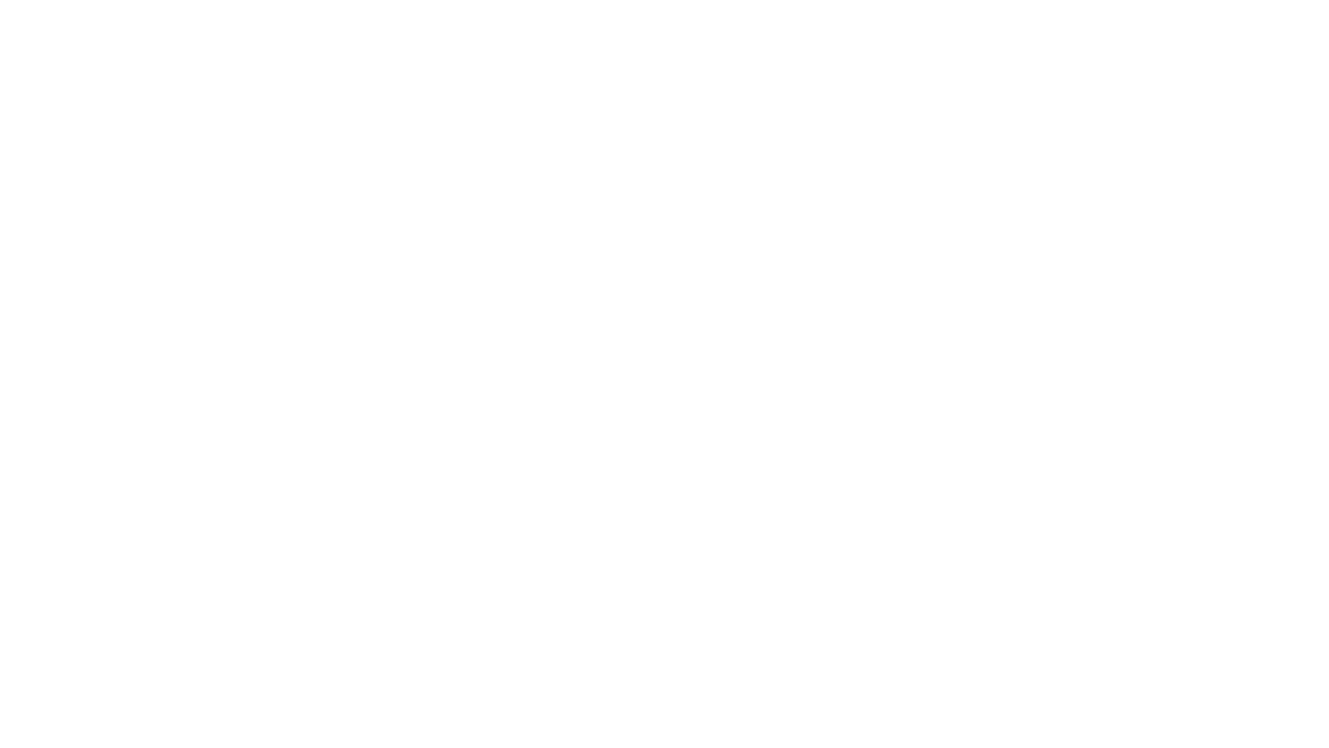 Pakten